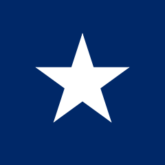 240px Star in Blue Box Flag of Liberia.svg.png