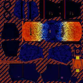 17.png