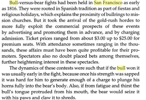 Bull and bear.png