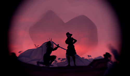 captureacodevalentine.png