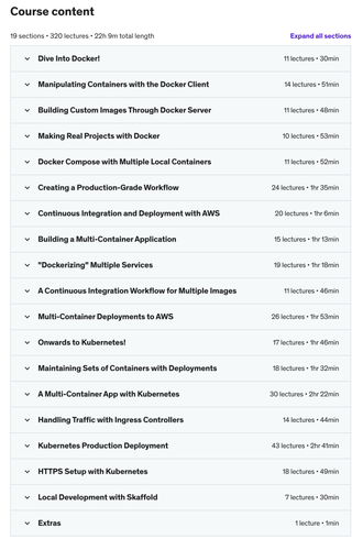 screencapture udemy course docker and kubernetes the complete guide 2023 02 13 08 08 35.png