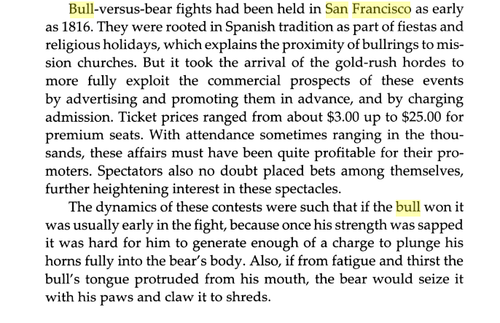 Bull and bear.png