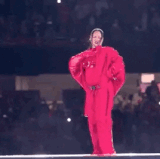 CA20954D 2B06 48A0 A34C E94DC2120149.gif