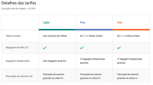 Captura de Tela 2023 02 12 às 23.34.54.png