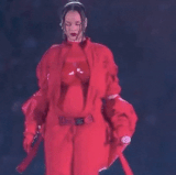 97FDD618 5AF4 42B2 A6CD 0EDBA6E71FDB.gif
