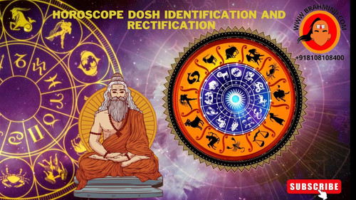 Brahminji Horoscope Dosh Identification & Rectification.jpg