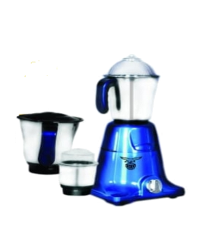 Best Household Items Manufacturer and Supplier: Eagle Consumer.png