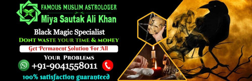 Black Magic Specialist Sautak Ali khan.jpg