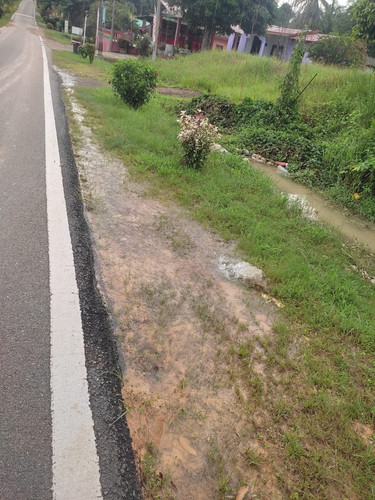 lui selatan.jpg