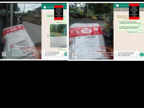 collage 2023 02 13T101854.968.jpg