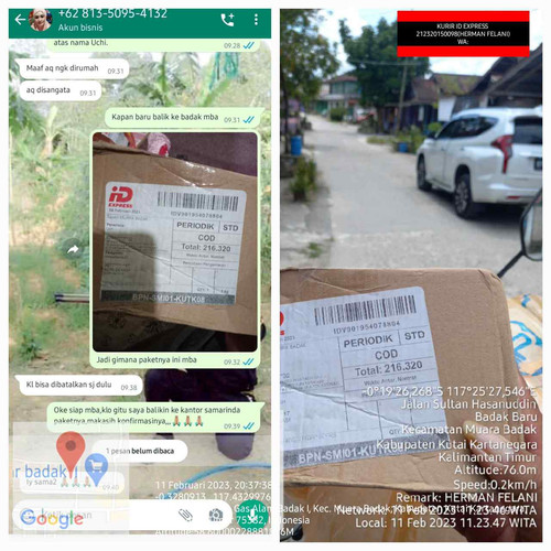 eb6da120 aa08 11ed a038 26f0335fc457.jpg
