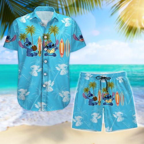 OFF 01 LNG262205J01.jpg