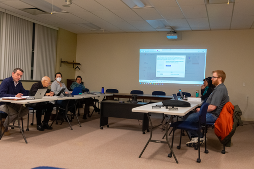 Ridgefield IZ Feb 7 1.png