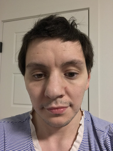 A5ED2E50 68B9 4111 95C1 D07F0DCA2977.jpg