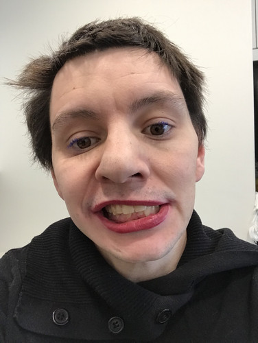 1A587C25 EB89 4D3D 8811 EB4055C75B5D.jpg