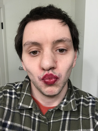 4262E6B6 C83B 44A8 ACBD C58BE815DC65.jpg