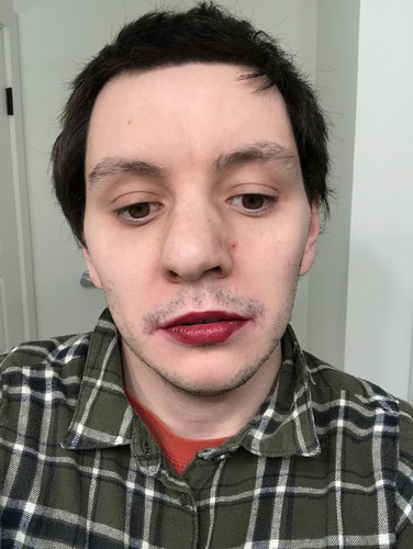 CAE2486C EB67 427C B8EE 3BB5FDF9F726.jpg