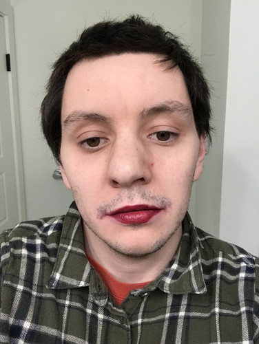 C0797BED 2F1A 4795 A5D3 24DDC46760C2.jpg