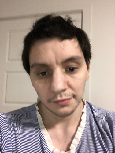 8F8BAC04 B2F9 494A 8FB9 94A8A29CBF42.jpg