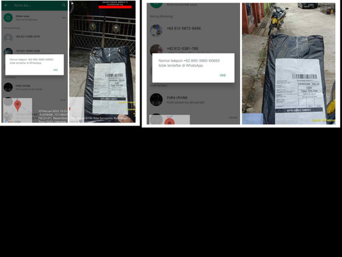 collage 2023 02 13T102238.560.jpg