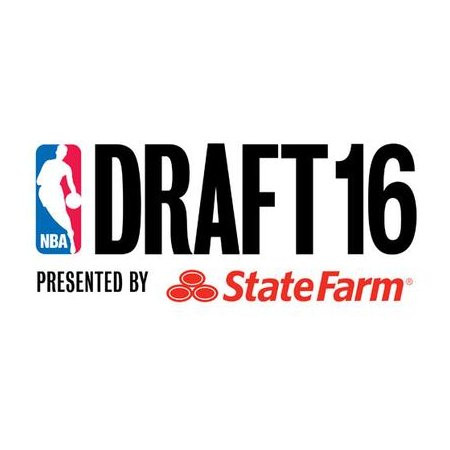 NBA Draft 2016.jpg