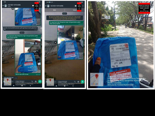 collage 2023 02 13T102518.024.jpg