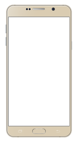 Samsung Galaxy Note 5 Gold.png