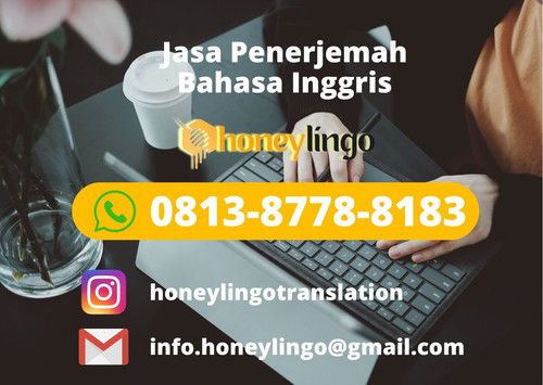 Jasa Penerjemah Bahasa Inggris Jakarta Timur Fajar (35).jpg
