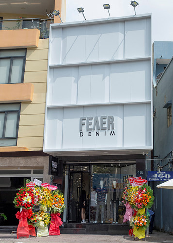 1948CÔNG TY TNHH THƯƠNG MẠI MINGROUP (CỬA HÀNG FEAER DENIM QUẬN 3).jpg