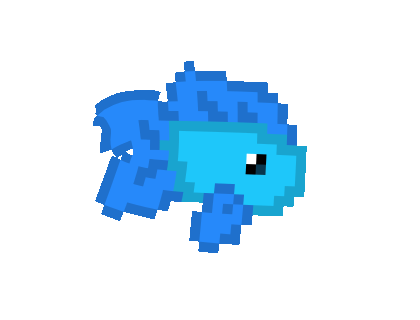 fish2.gif
