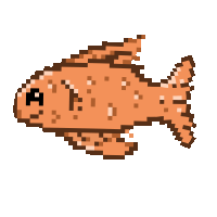 fish1.gif