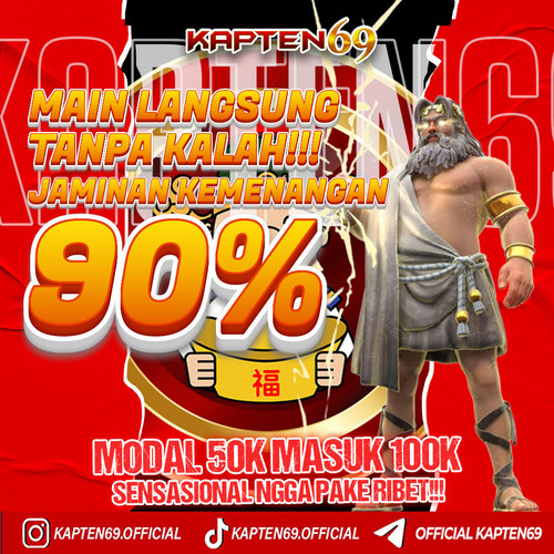ADS MAIN GA AKAN KALAH.jpg