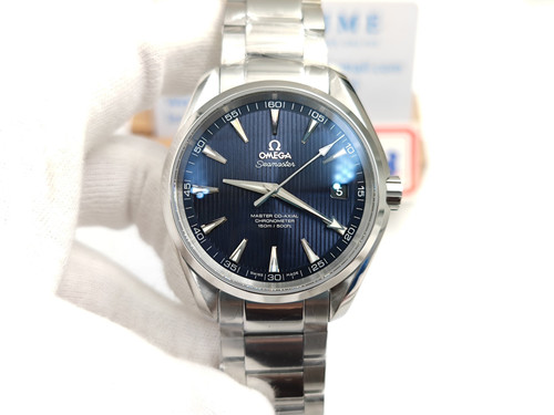 58419B97 BFCE 4E77 A77D F7DB221D747E.jpg