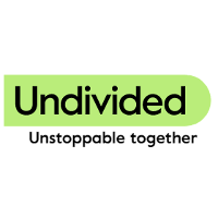 download (3).png
