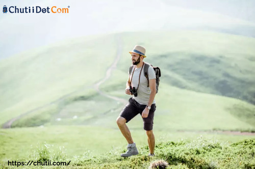 Top Travel Company in Kolkata: Chutii Dot Com.jpg