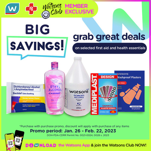 Watsons Health Big Savings February AO CRM BASE FINAL.jpg