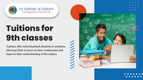 Tuitions for 9th Class.jpg