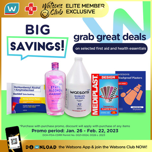 Watsons Health Big Savings February AO ELITE FINAL.jpg