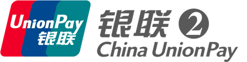 unionpay2.png