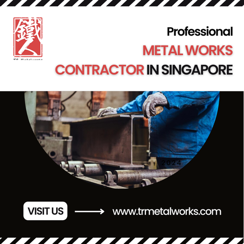metal works contractor in singapore.png