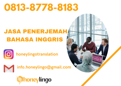 Jasa Penerjemah Bahasa Inggris Jakarta Timur (1) (1).png