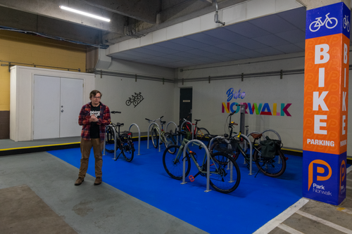 SoNo Bike Racks 7.png