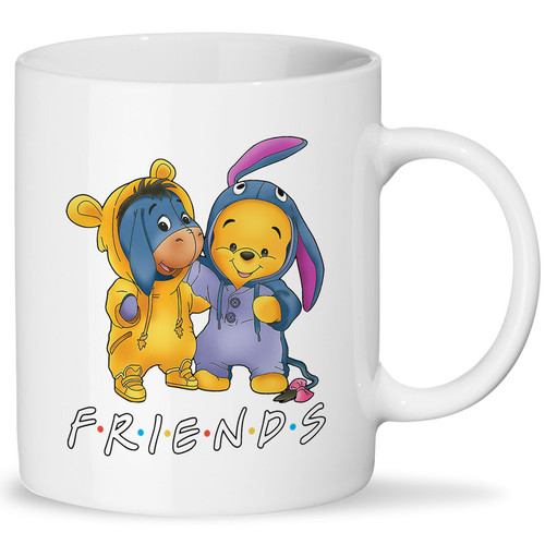 Main 1 Đổi nền.jpg