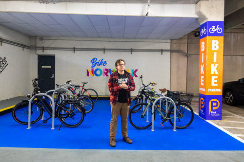 SoNo Bike Racks 5.png