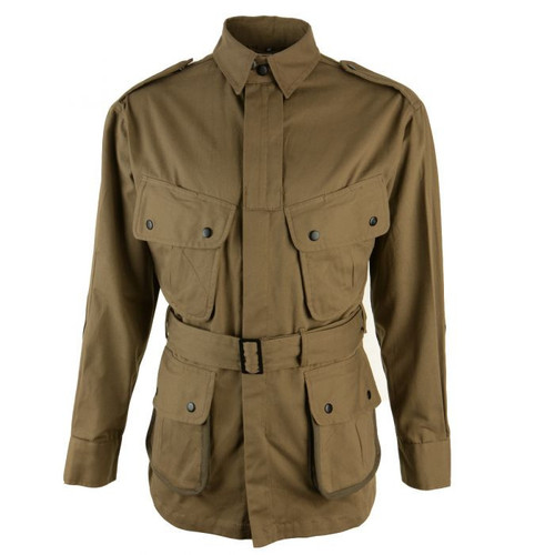 3490 ww2 us airborne m1942 jacket reinforced 1 1.jpg