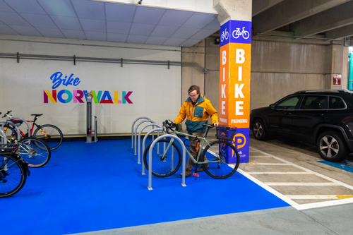 SoNo Bike Racks 2.png