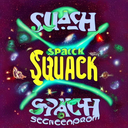 squelch space rock emporium.jpg
