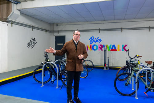 SoNo Bike Racks 3.png