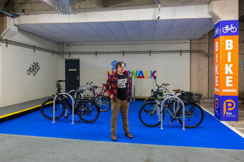 SoNo Bike Racks 6.png