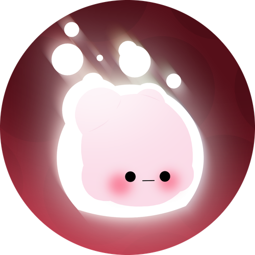 BlippyBax modified.png
